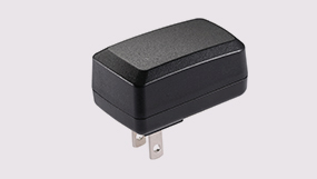 12W台湾规USB-U3外观