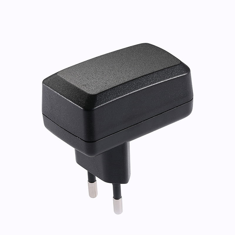 12W韩规USB-U3外观