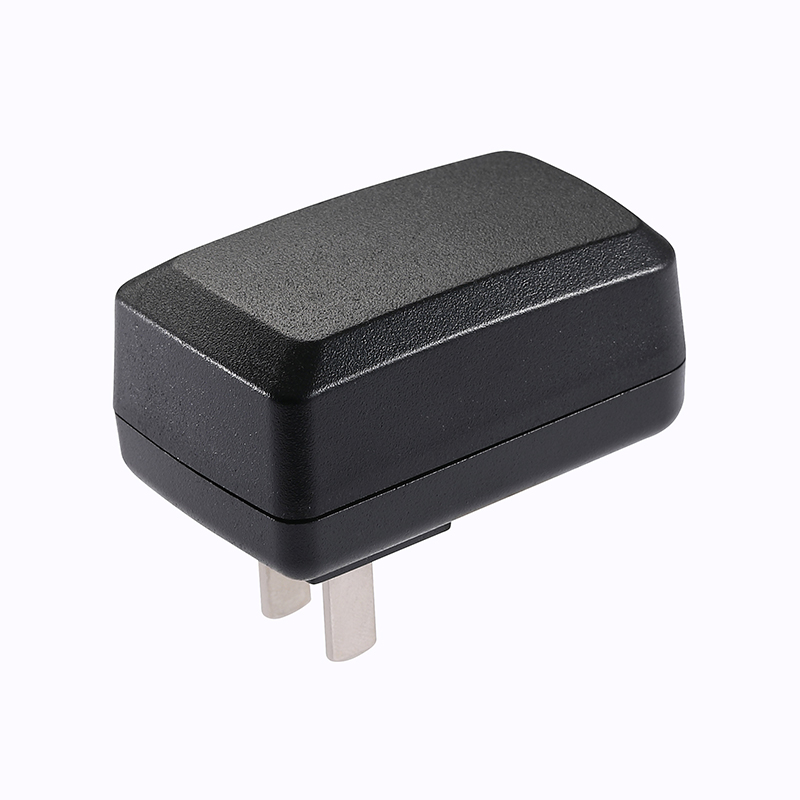 6W中规USB-U3外观