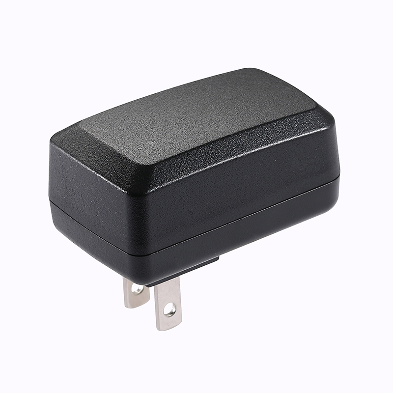 6W美规USB-U3外观