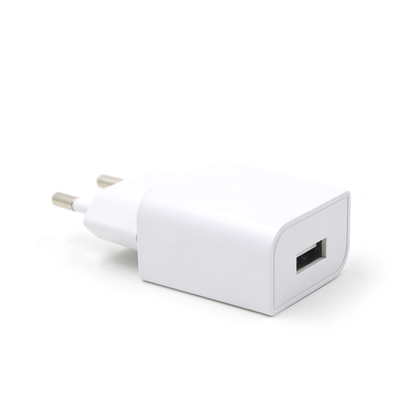 6W欧规USB-U1外观