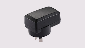 6W澳规USB