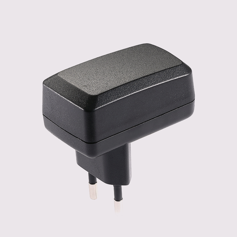 6W英规USB