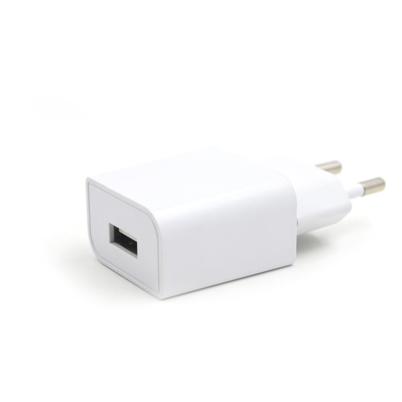 6W欧规USB-U1外观