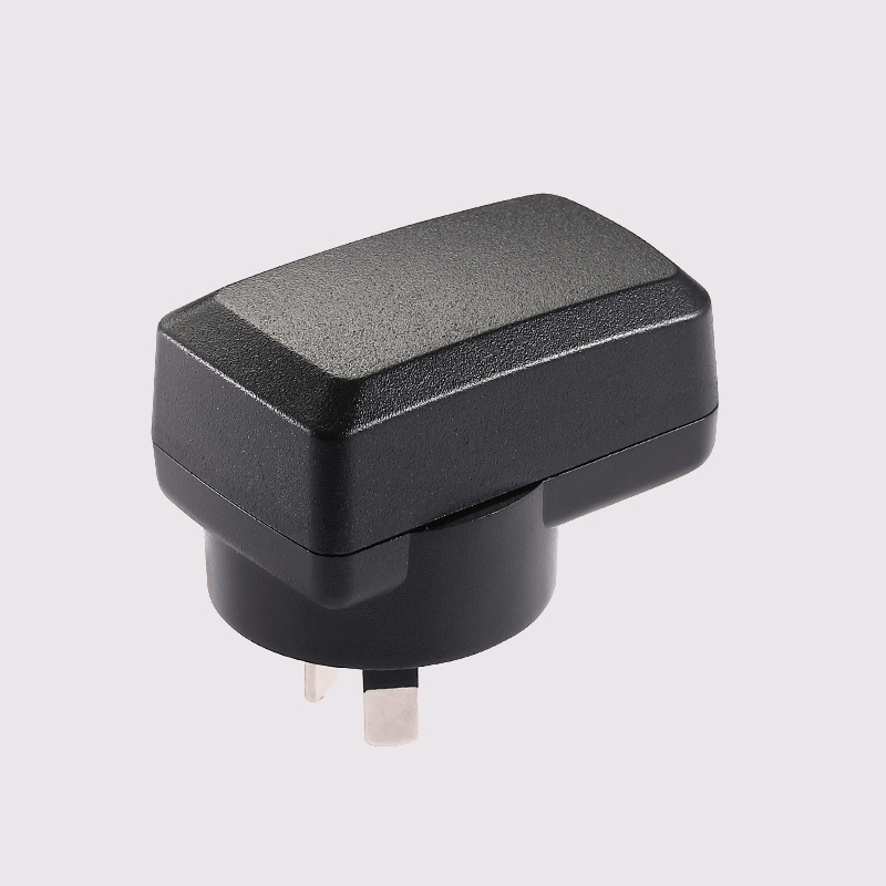 12W澳规USB