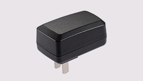 6W中规USB
