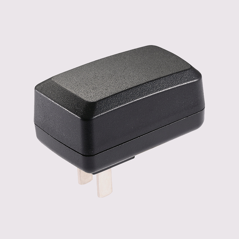 12W中规USB