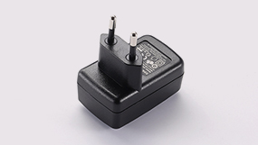 6W英规USB