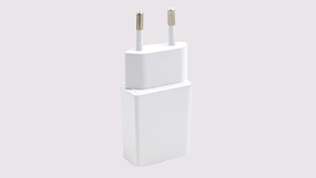 6W欧规USB-U1外观