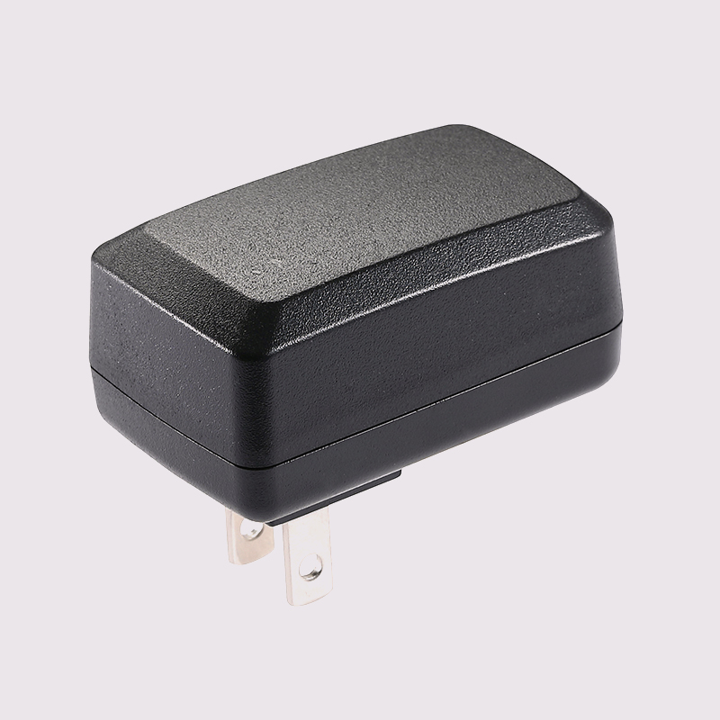 12W台湾规USB