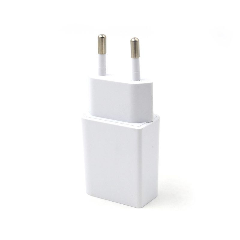 6W欧规USB-U1外观