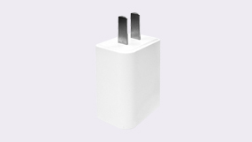 6W中规USB-U1外观