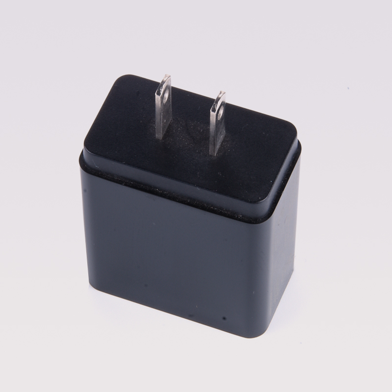 QC3.0快充--中规